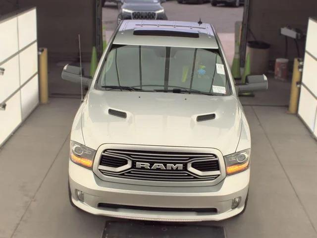 ram ram 1500 2018 1C6RR7MT2JS342332 image